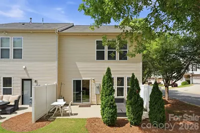 2403 Diplomat Lane, Charlotte, NC 28210 - Photo 34