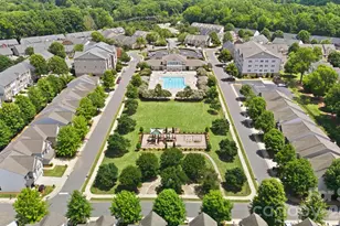 2403 Diplomat Ln, Charlotte, NC 28210 - Photo 42