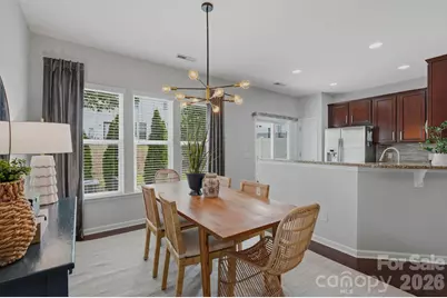 2403 Diplomat Lane, Charlotte, NC 28210 - Photo 14