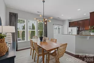2403 Diplomat Ln, Charlotte, NC 28210 - Photo 14