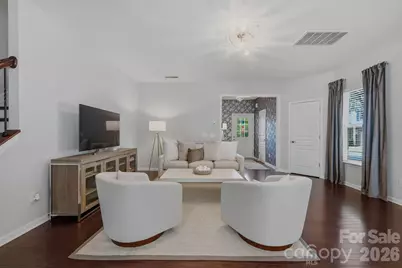 2403 Diplomat Lane, Charlotte, NC 28210 - Photo 10