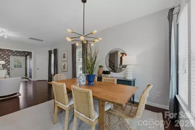 2403 Diplomat Lane, Charlotte, NC 28210 - Photo 16