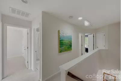 2403 Diplomat Lane, Charlotte, NC 28210 - Photo 24