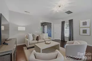 2403 Diplomat Ln, Charlotte, NC 28210 - Photo 12