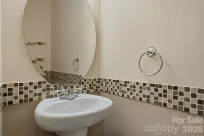 2403 Diplomat Lane, Charlotte, NC 28210 - Photo 6