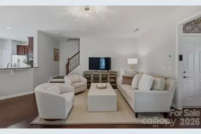 2403 Diplomat Lane, Charlotte, NC 28210 - Photo 8