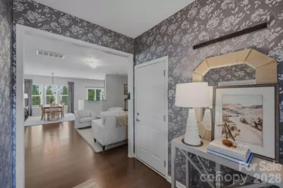 2403 Diplomat Lane, Charlotte, NC 28210 - Photo 4