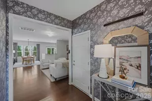 2403 Diplomat Ln, Charlotte, NC 28210 - Photo 4