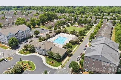 2403 Diplomat Lane, Charlotte, NC 28210 - Photo 40