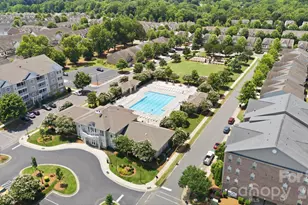 2403 Diplomat Ln, Charlotte, NC 28210 - Photo 40