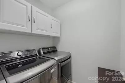 2403 Diplomat Lane, Charlotte, NC 28210 - Photo 28