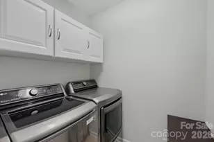2403 Diplomat Ln, Charlotte, NC 28210 - Photo 28