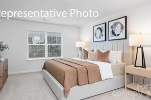 532 Blackpool Court, Monroe, NC 28112 - Photo 18