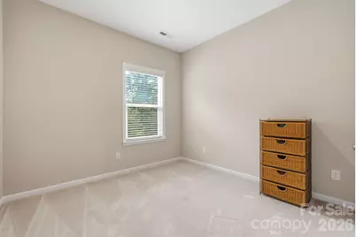 507 Upper Stone Circle, Charlotte, NC 28211 - Photo 22