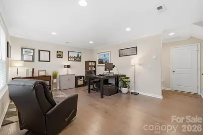 507 Upper Stone Circle, Charlotte, NC 28211 - Photo 2