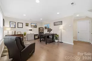 507 Upper Stone Cir, Charlotte, NC 28211 - Photo 2