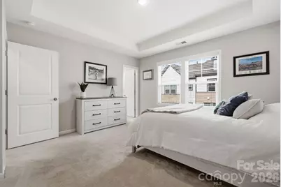 507 Upper Stone Circle, Charlotte, NC 28211 - Photo 18