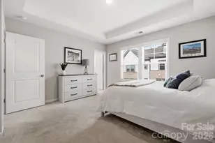 507 Upper Stone Cir, Charlotte, NC 28211 - Photo 18