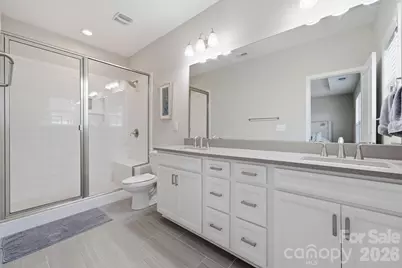 507 Upper Stone Circle, Charlotte, NC 28211 - Photo 20