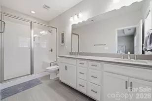 507 Upper Stone Cir, Charlotte, NC 28211 - Photo 20