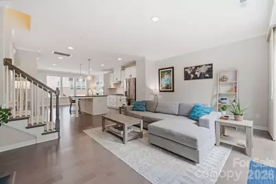507 Upper Stone Circle, Charlotte, NC 28211 - Photo 12