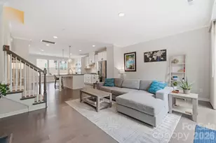 507 Upper Stone Cir, Charlotte, NC 28211 - Photo 12