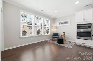 507 Upper Stone Cir, Charlotte, NC 28211 - Photo 14