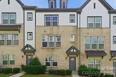 507 Upper Stone Circle, Charlotte, NC 28211 - Photo 1