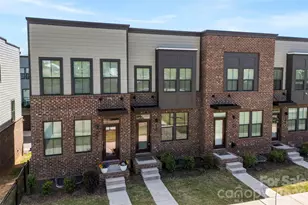 1049 Simcoe Ln, Charlotte, NC 28217 - Photo 24