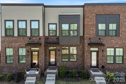 1049 Simcoe Lane, Charlotte, NC 28217 - Photo 26