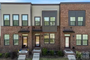 1049 Simcoe Ln, Charlotte, NC 28217 - Photo 26