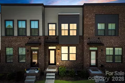 1049 Simcoe Lane, Charlotte, NC 28217 - Photo 1