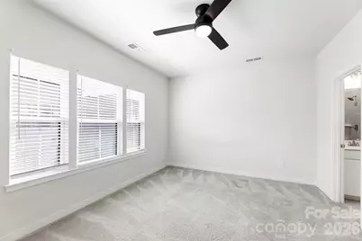 1049 Simcoe Lane, Charlotte, NC 28217 - Photo 10