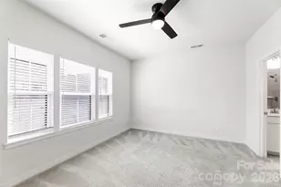 1049 Simcoe Ln, Charlotte, NC 28217 - Photo 10