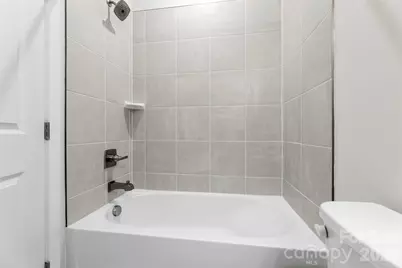 1049 Simcoe Lane, Charlotte, NC 28217 - Photo 18