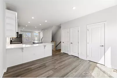 1049 Simcoe Lane, Charlotte, NC 28217 - Photo 6