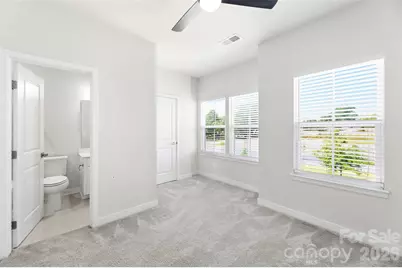 1049 Simcoe Lane, Charlotte, NC 28217 - Photo 14