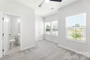 1049 Simcoe Ln, Charlotte, NC 28217 - Photo 14