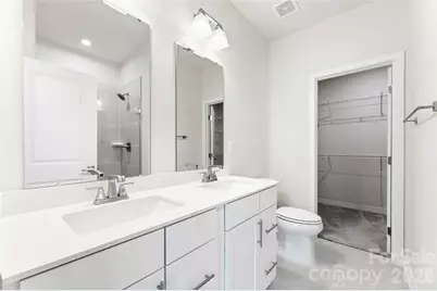 1049 Simcoe Lane, Charlotte, NC 28217 - Photo 12