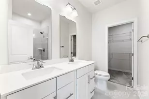 1049 Simcoe Ln, Charlotte, NC 28217 - Photo 12