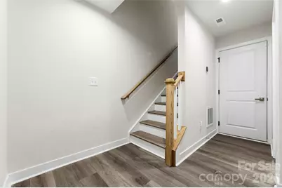 1049 Simcoe Lane, Charlotte, NC 28217 - Photo 20