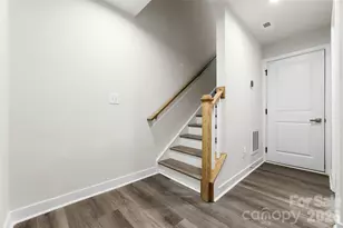 1049 Simcoe Ln, Charlotte, NC 28217 - Photo 20