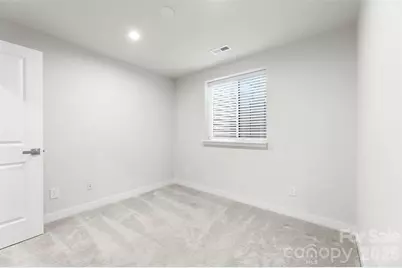 1049 Simcoe Lane, Charlotte, NC 28217 - Photo 16