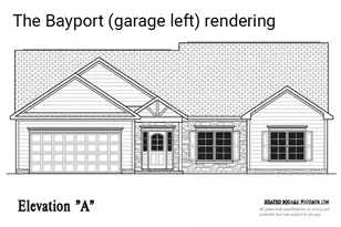 130 Windstone Xing Trl, Troutman, NC 28166 - Photo 2