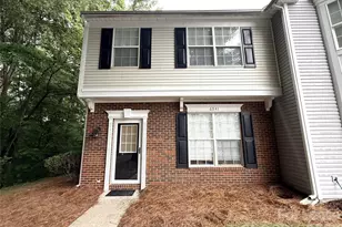 6941 Rothchild Dr, Charlotte, NC 28270 - Photo 1