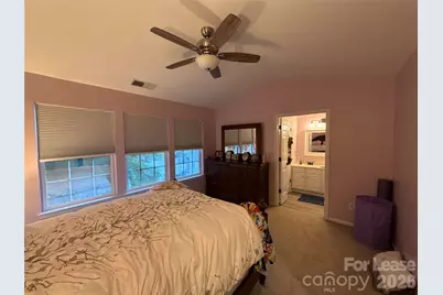 6941 Rothchild Drive, Charlotte, NC 28270 - Photo 8