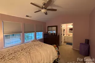 6941 Rothchild Dr, Charlotte, NC 28270 - Photo 8