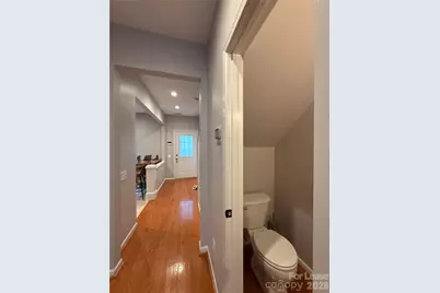 6941 Rothchild Drive, Charlotte, NC 28270 - Photo 6