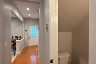 6941 Rothchild Dr, Charlotte, NC 28270 - Photo 6