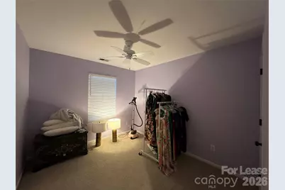 6941 Rothchild Drive, Charlotte, NC 28270 - Photo 12